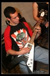 foto 7886